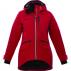 Elevated Breckenridge Insulated Jacket - Womens