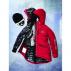 Elevated Breckenridge Insulated Jacket - Womens