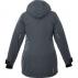 Elevated Breckenridge Insulated Jacket - Womens