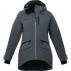 Elevated Breckenridge Insulated Jacket - Womens