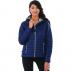 Elevated Silverton Packable Ins Jacket - Womens