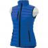 Elevated Whistler Light Down Vest - Womens
