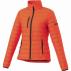 Elevated Whistler Light Down Jacket - Womens