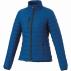 Elevated Whistler Light Down Jacket - Womens
