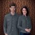 The Montreal Chambray Shirt - Mens