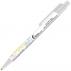 Sonoma Plastic Pen