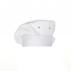 Cool Vent Toque
