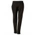 Kids Champions Pants