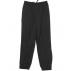 Unisex Legend Pants