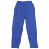 Kids Legend Pants