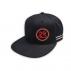 Custom Snapback Caps