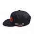 Custom Snapback Caps