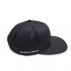 Custom Snapback Caps
