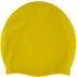Silicone Swimming Caps