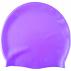 Silicone Swimming Caps