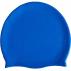 Silicone Swimming Caps