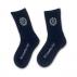 Custom Crew Socks