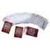 Paper Playing Cards