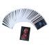 Paper Playing Cards