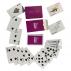 Paper Playing Cards
