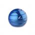Fidget Spinner Ball