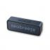 Water Resistant Bluetooth Speaker