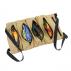 Fold-Up Tool Bag Organiser