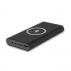 Power Bank Wireless Charger