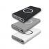 Power Bank Wireless Charger