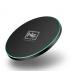 Simple Wireless Charger