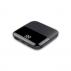 Mini Power Bank