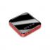 Crest Power Bank