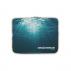 Neoprene Laptop Case