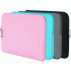 Neoprene Laptop Case