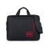 Laptop Messenger Bag