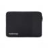 Polyester Laptop Case