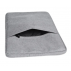 Polyester Laptop Case
