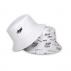 Victoria Bucket Hats