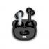 Mara Bluetooth Ear Pods