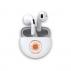 Nasser Bluetooth Ear Pods