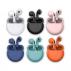 Nasser Bluetooth Ear Pods
