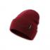 Able Promotional Beanie
