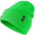 Able Promotional Beanie
