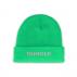 Louise Promotional Beanie