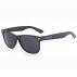 Calibre Promotional Sunglasses