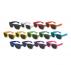 Calibre Promotional Sunglasses