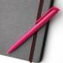 Trais Solid High Gloss Pen