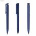 Trais Solid High Gloss Pen