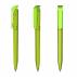 TRIAS Transparent High Gloss Pen