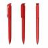 TRIAS Transparent High Gloss Pen